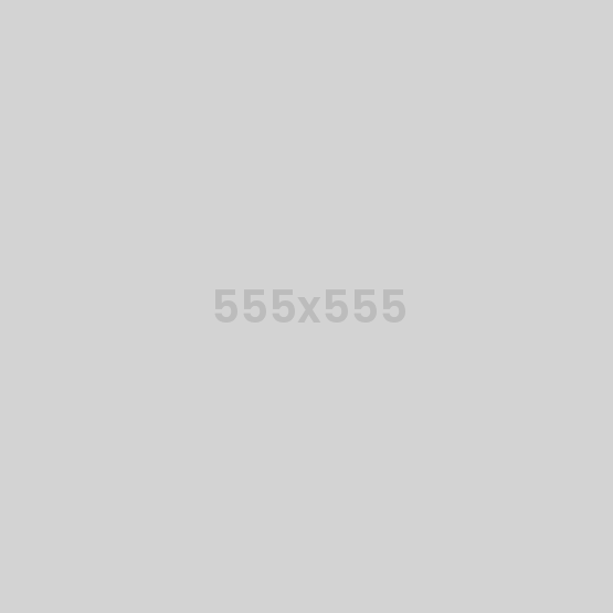 Test product