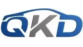 qkdautotape.com