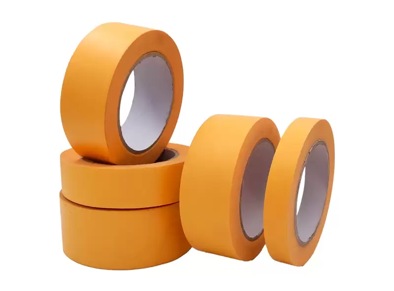 autobody masking tape
