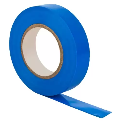 Blue Masking Tape Blue Masking Tape