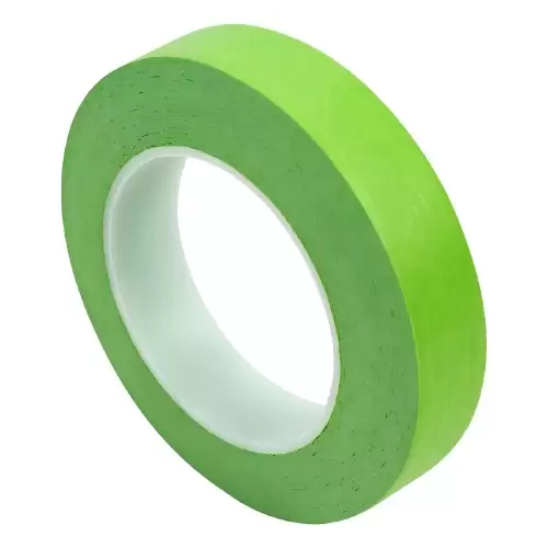 green Masking Tape(1) green Masking Tape(1)
