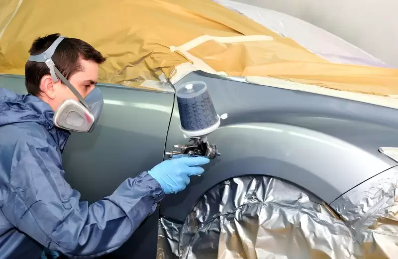 Will Masking Tape Damage Car Paint? The Truth Every Car Owner Should Know