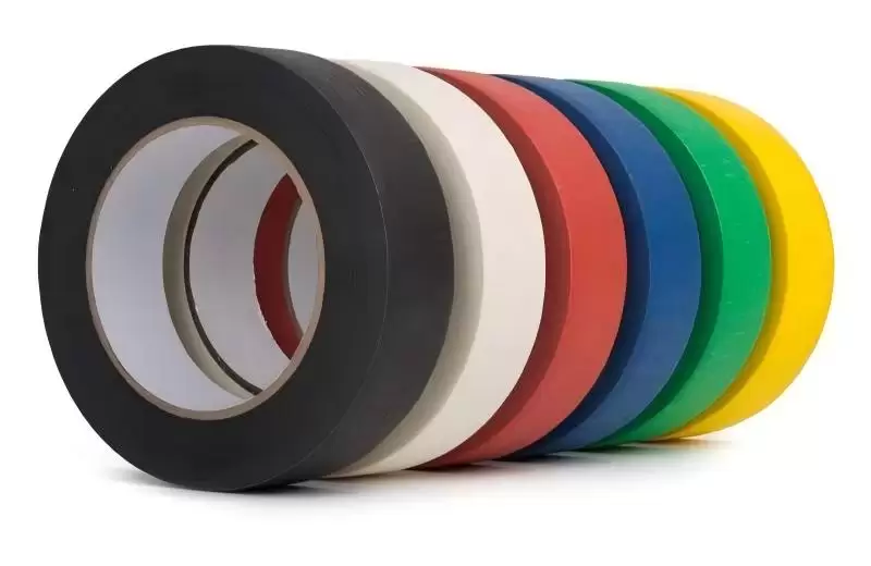 Masking Tape for Temperature Sensitive Surfaces: How to Choose the Right One