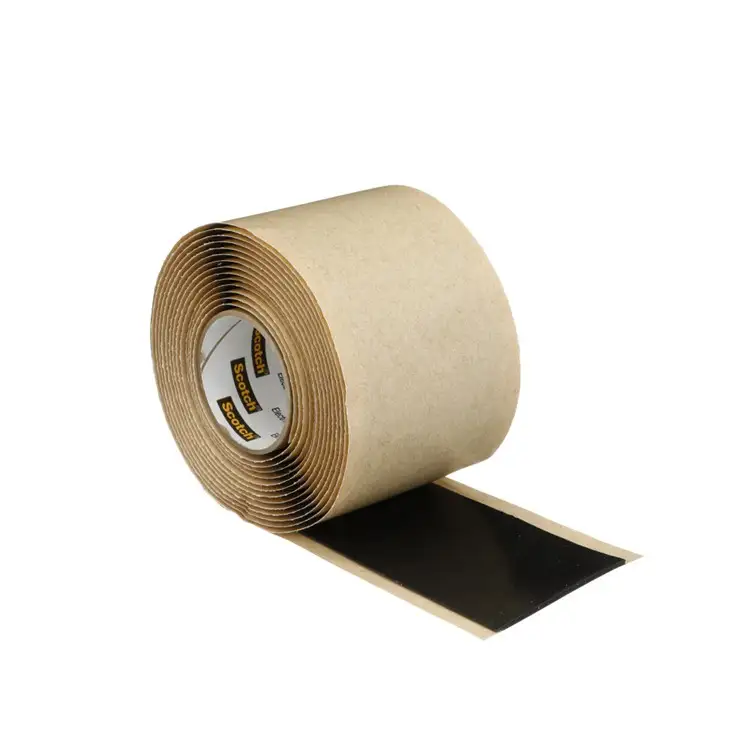 test-product
