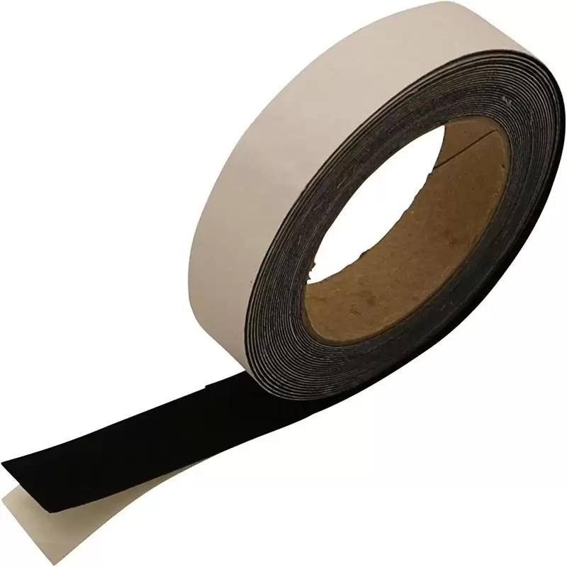 Flock Tape