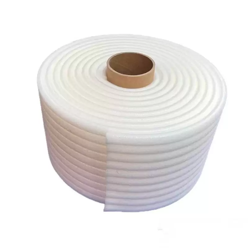 Soft Edge Foam Masking Tape