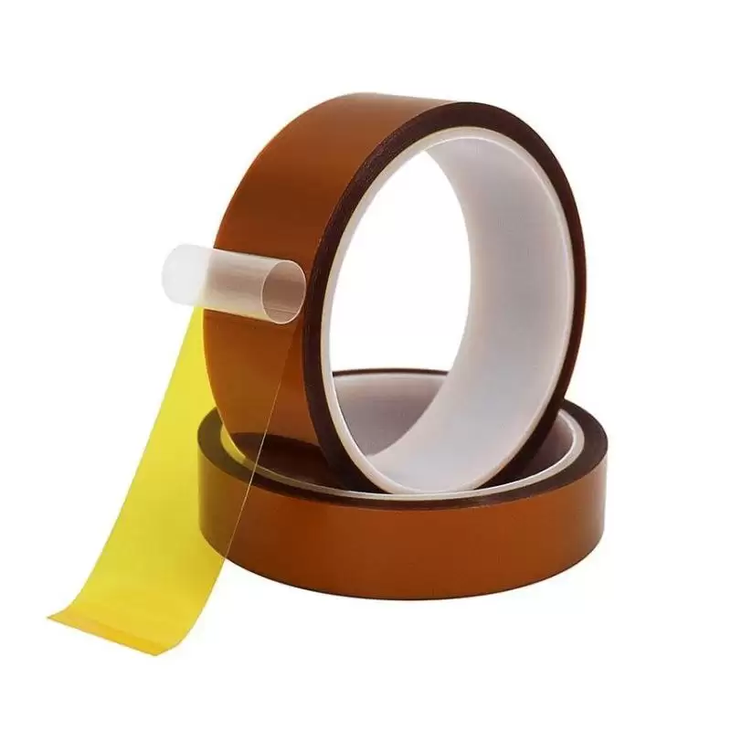 Polyimide Tape