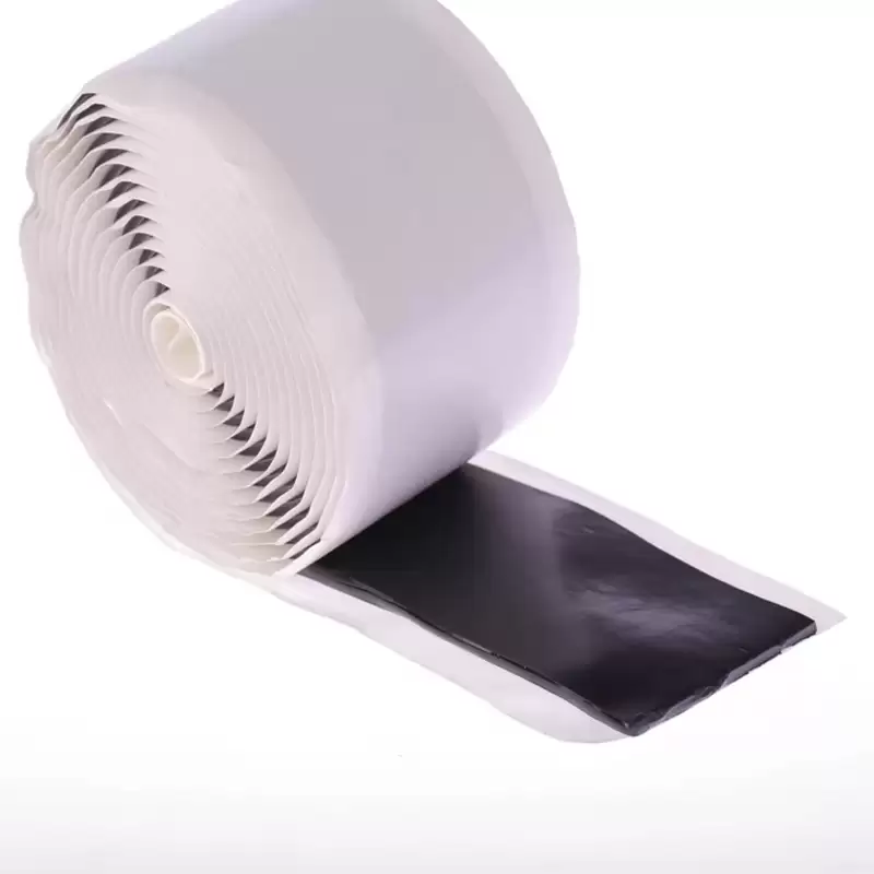 Butyl Tape Sealant